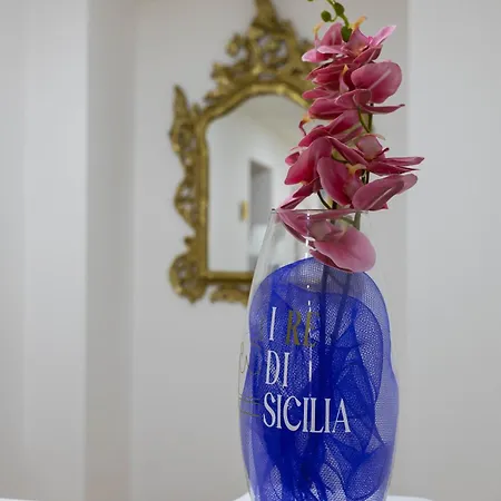 I Re Di Sicilia 2