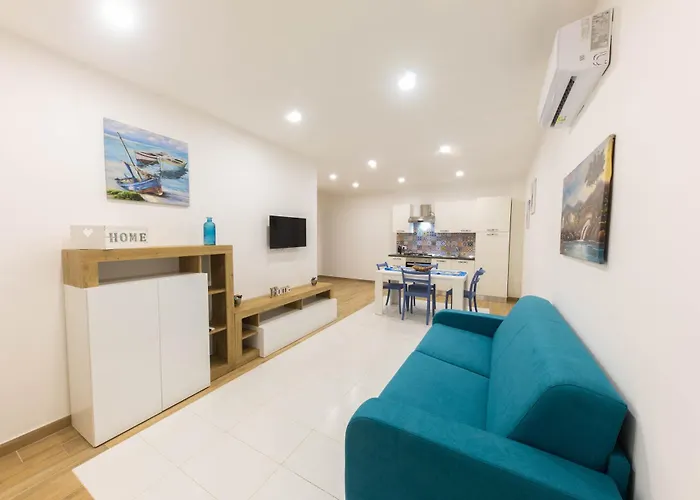 I Re Di Sicilia 2 Palermo