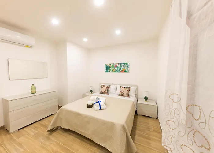 I Re Di Sicilia 2 * Palermo