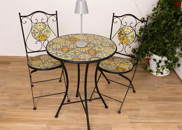 I Re Di Sicilia 2 * Palermo