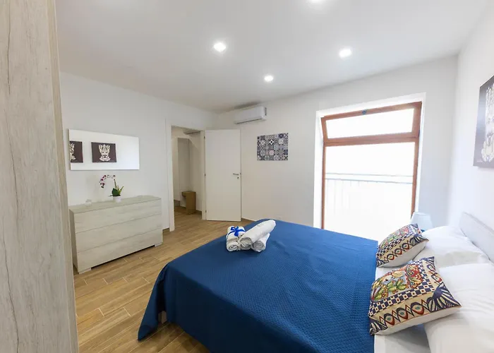 I Re Di Sicilia 2 Palermo