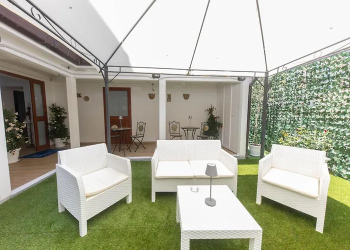 I Re Di Sicilia 2 Palermo