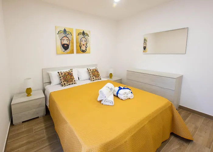 I Re Di Sicilia 2 Palermo