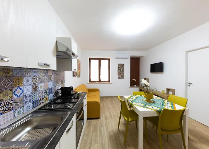 I Re Di Sicilia 2 * Palermo